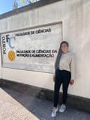 Universidade do Porto
