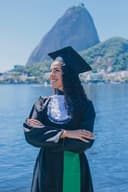 UFRJ